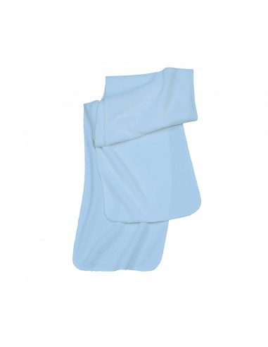 Écharpe polaire - KP878-Polaire et softshell-Alchimistes