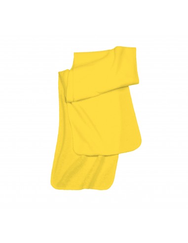 Écharpe polaire - KP878-Polaire et softshell-Alchimistes