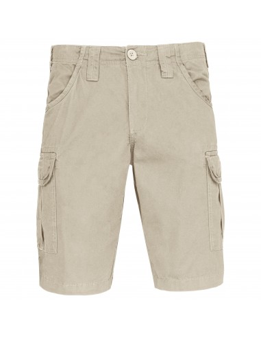 Bermuda multipoches - K766-Pantalons, Shorts et Jupes-Alchimistes
