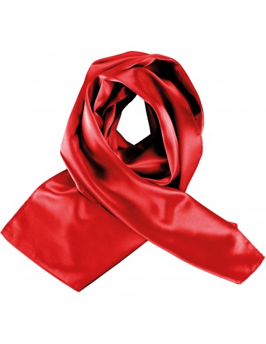 Foulard satiné - K861-Bonnets et écharpes-Alchimistes