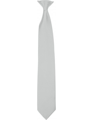 Cravate à clipper - K864-Vetements-Alchimistes
