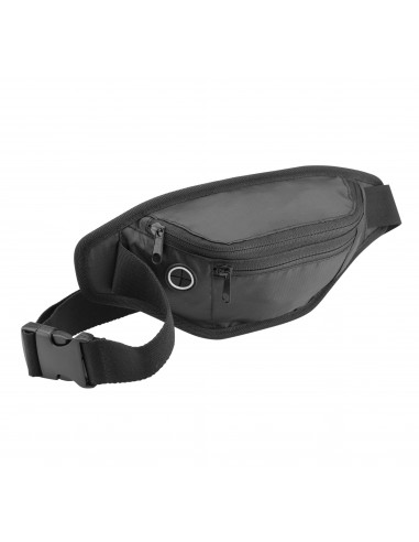 Sac de ceinture / banane - KI0332-Shopping et plage-Alchimistes