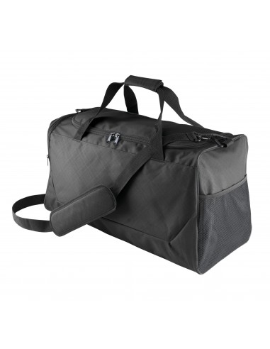 Sac de sport - KI0617-Shopping et plage-Alchimistes