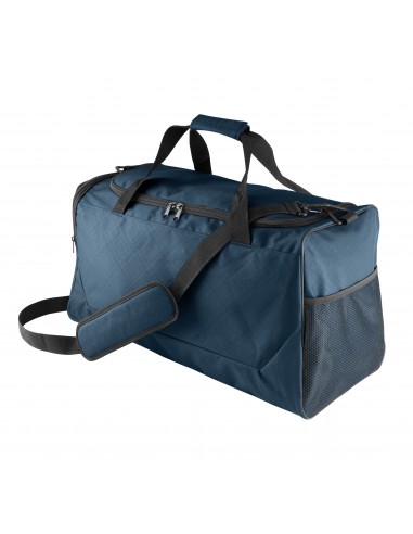 Sac de sport - KI0617-Shopping et plage-Alchimistes