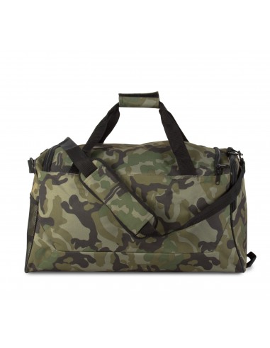 Sac de sport - KI0617-Shopping et plage-Alchimistes