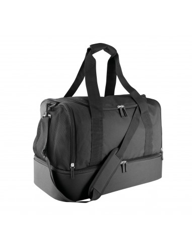 Sac sport collectif - KI0618-Sports et loisirs-Alchimistes