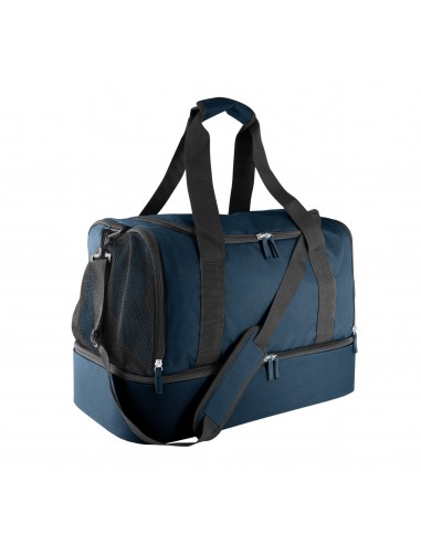 Sac sport collectif - KI0618-Sports et loisirs-Alchimistes