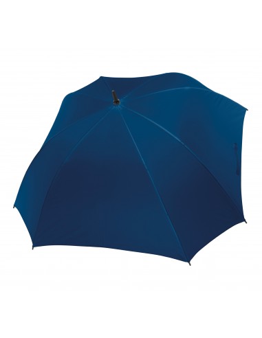 Parapluie de golf carré - KI2005-Parapluie-Alchimistes