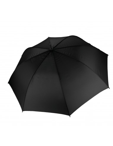 Parapluie de golf ouverture automatique - KI2006-Parapluie-Alchimistes