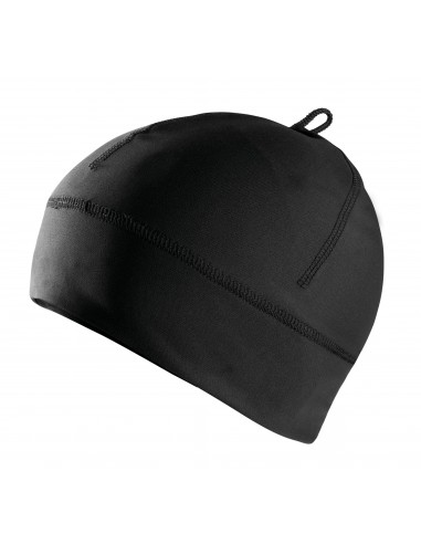 Bonnet de sport respirant - KP127-Bonnets et écharpes-Alchimistes