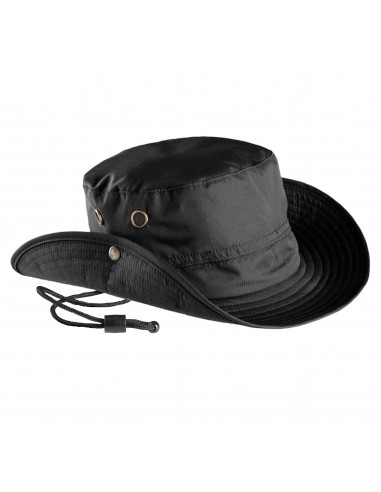 Chapeau outdoor - KP304-Chapeaux et bandanas-Alchimistes