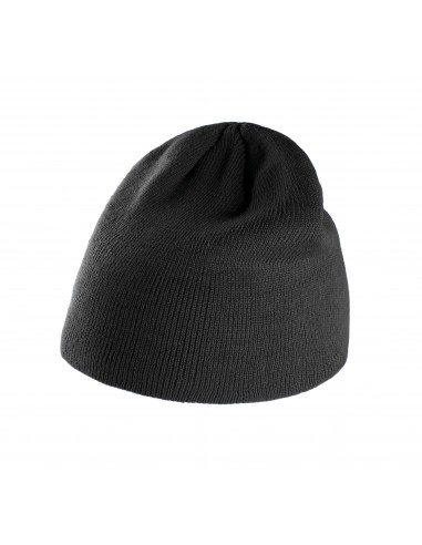 Bonnet tricoté - KP513-Chemises / pulls-Alchimistes