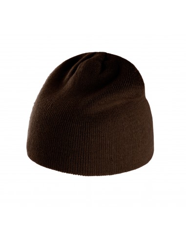 Bonnet tricoté - KP513-Chemises / pulls-Alchimistes