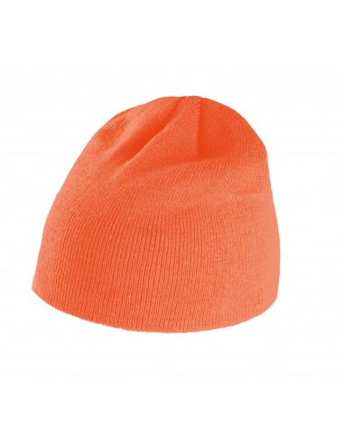 Bonnet tricoté - KP513-Chemises / pulls-Alchimistes