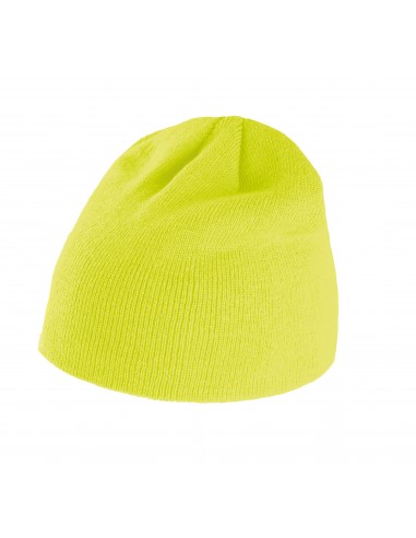Bonnet tricoté - KP513-Chemises / pulls-Alchimistes
