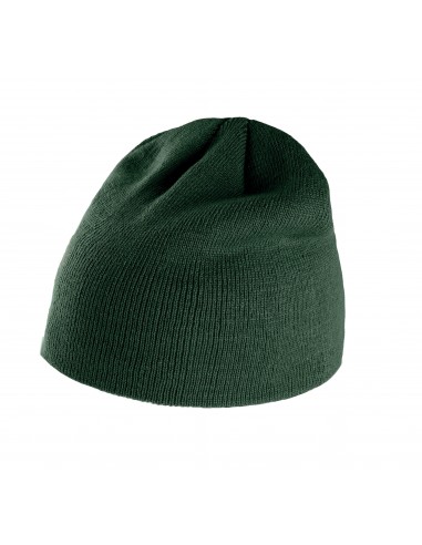 Bonnet tricoté - KP513-Chemises / pulls-Alchimistes