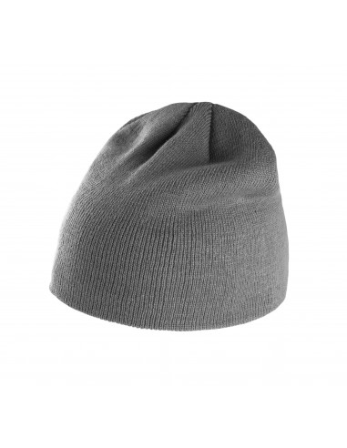 Bonnet tricoté - KP513-Chemises / pulls-Alchimistes