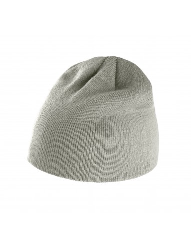 Bonnet tricoté - KP513-Chemises / pulls-Alchimistes