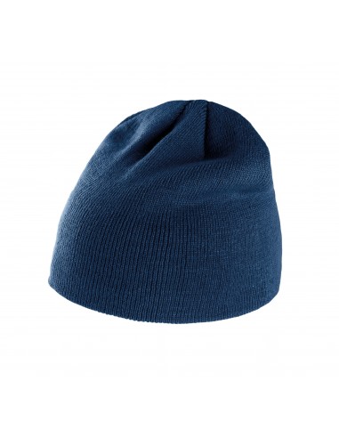 Bonnet tricoté - KP513-Chemises / pulls-Alchimistes