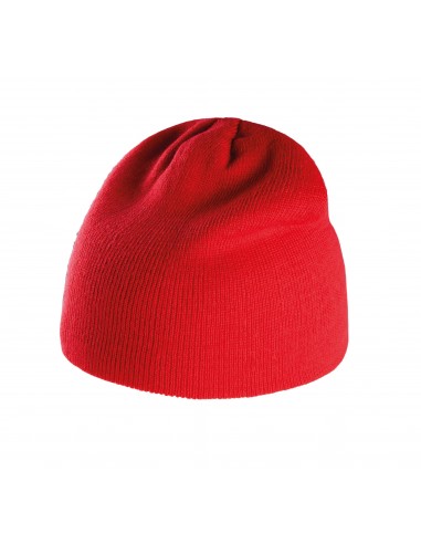 Bonnet tricoté - KP513-Chemises / pulls-Alchimistes