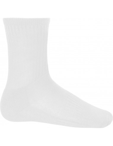 Chaussettes multisports unisexe - PA036-Chaussures-Alchimistes
