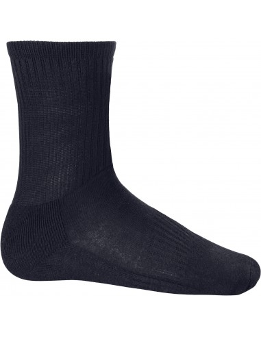 Chaussettes multisports unisexe - PA036-Chaussures-Alchimistes