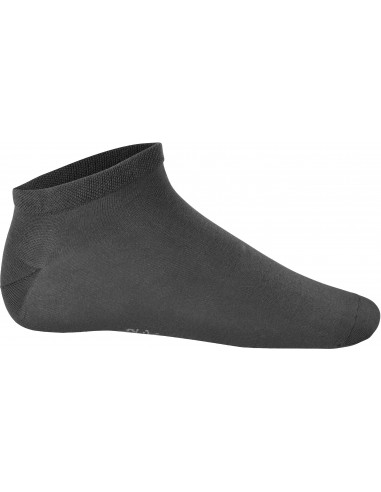 Socquettes de sport unisexe - PA037-Chaussures-Alchimistes