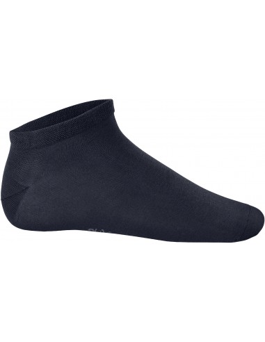 Socquettes de sport unisexe - PA037-Chaussures-Alchimistes