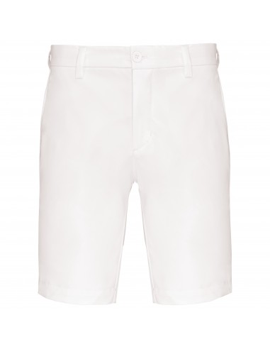 Bermuda homme - PA149-Pantalons, Shorts et Jupes-Alchimistes