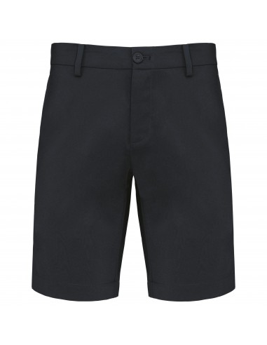 Bermuda homme - PA149-Pantalons, Shorts et Jupes-Alchimistes