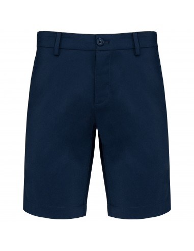 Bermuda homme - PA149-Pantalons, Shorts et Jupes-Alchimistes