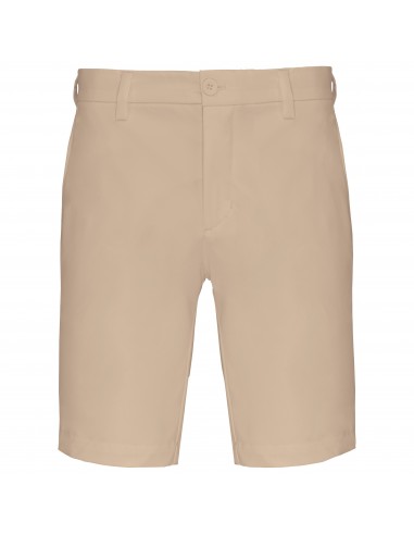 Bermuda homme - PA149-Pantalons, Shorts et Jupes-Alchimistes