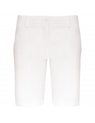 Bermuda femme - PA150-Pantalons, Shorts et Jupes-Alchimistes