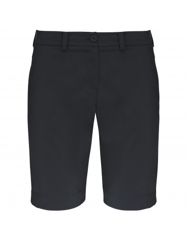 Bermuda femme - PA150-Pantalons, Shorts et Jupes-Alchimistes