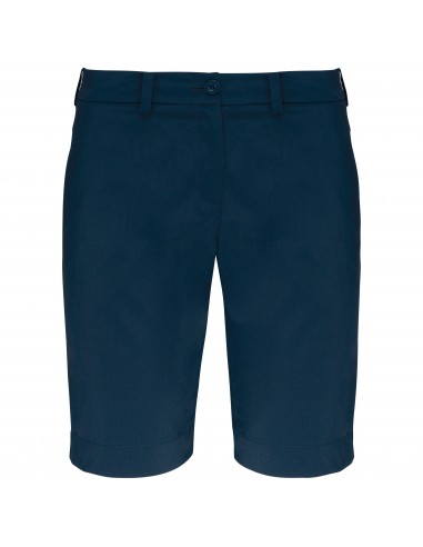Bermuda femme - PA150-Pantalons, Shorts et Jupes-Alchimistes
