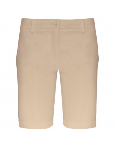 Bermuda femme - PA150-Pantalons, Shorts et Jupes-Alchimistes