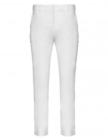 Pantalon homme - PA174-Pantalons, Shorts et Jupes-Alchimistes