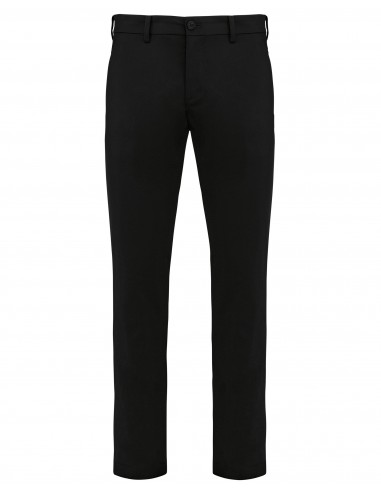 Pantalon homme - PA174-Pantalons, Shorts et Jupes-Alchimistes