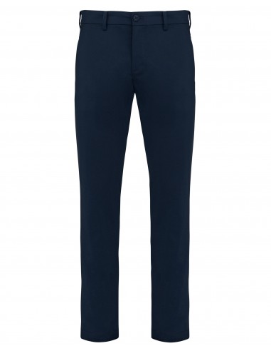 Pantalon homme - PA174-Pantalons, Shorts et Jupes-Alchimistes