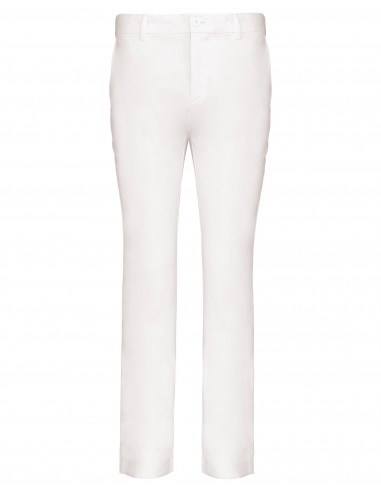 Pantalon femme - PA175-Pantalons, Shorts et Jupes-Alchimistes