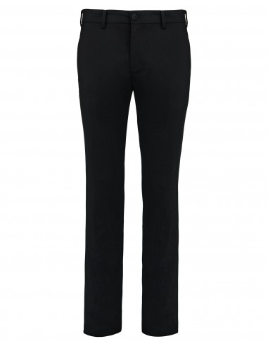 Pantalon femme - PA175-Pantalons, Shorts et Jupes-Alchimistes