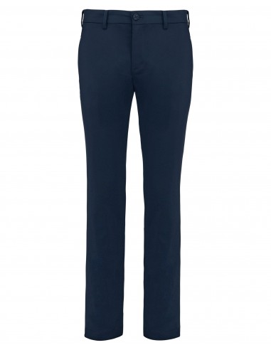 Pantalon femme - PA175-Pantalons, Shorts et Jupes-Alchimistes