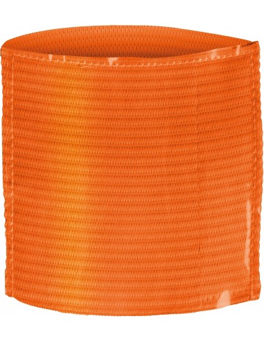 Brassard élastique porte-étiquette - PA678-Vetements-Alchimistes
