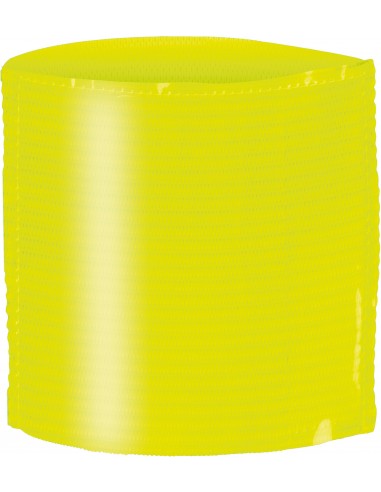 Brassard élastique porte-étiquette - PA678-Vetements-Alchimistes