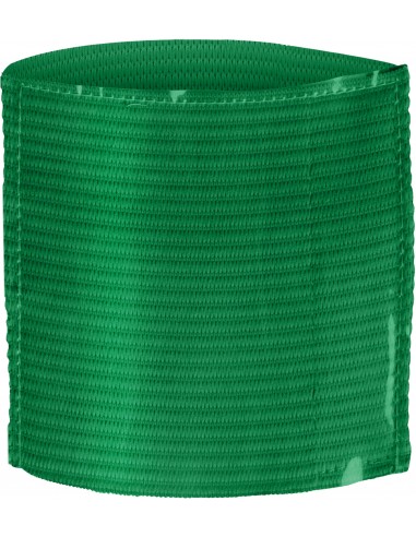 Brassard élastique porte-étiquette - PA678-Vetements-Alchimistes