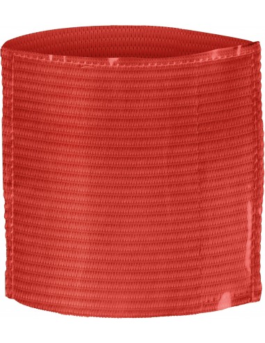 Brassard élastique porte-étiquette - PA678-Vetements-Alchimistes