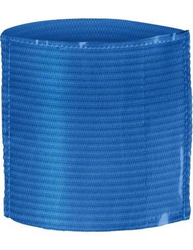 Brassard élastique porte-étiquette - PA678-Vetements-Alchimistes