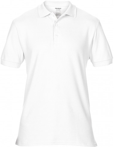 Polo piqué Hammer - GI85800-Polos-Alchimistes