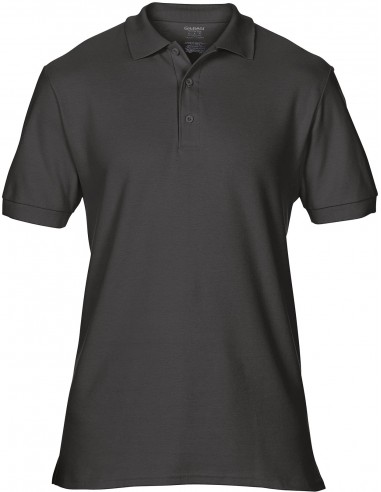Polo piqué Hammer - GI85800-Polos-Alchimistes