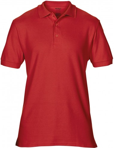 Polo piqué Hammer - GI85800-Polos-Alchimistes